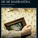 El marido de mi madrastra