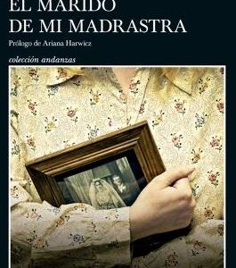 El marido de mi madrastra