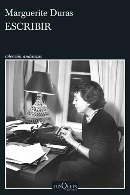 Escribir