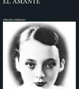 El amante