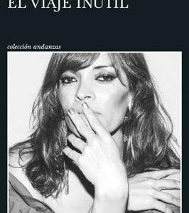 El viaje inútil