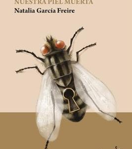 Nuestra piel muerta