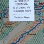 La potencia feminista.