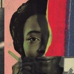 MI HERMANA, ASESINA EN SERIE