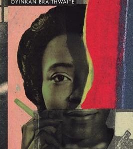 MI HERMANA, ASESINA EN SERIE