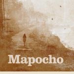 Mapocho