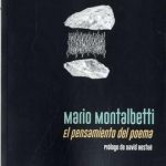 El pensamiento del poema