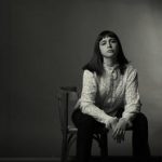 Por qué volvías cada verano (2ªED)