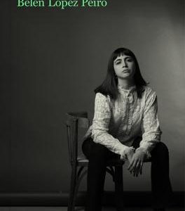 Por qué volvías cada verano (2ªED)