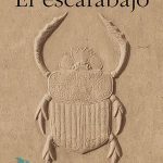 El escarabajo