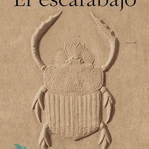 El escarabajo