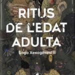 Ritus de l'edat adulta