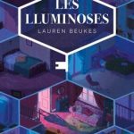 Les lluminoses