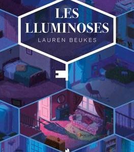 Les lluminoses