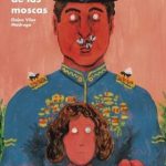 La tiranía de las moscas