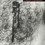 Tengo miedo torero (5ªED)