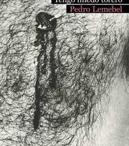 Tengo miedo torero (5ªED)