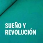 Sueño y revolución