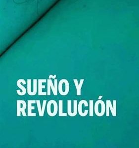 Sueño y revolución