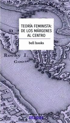 Teoría feminista: