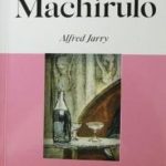 Machirulo