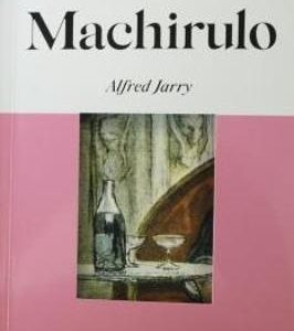 Machirulo