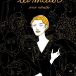 Lee Miller. Cinco retratos