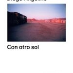 Con otro sol