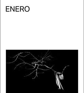 Enero