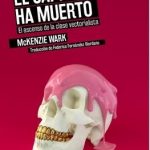 El capitalismo ha muerto