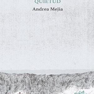 Quietud