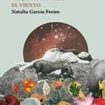 Trajiste contigo el viento