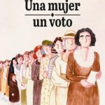 Una mujer, un voto