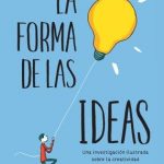 La forma de las ideas