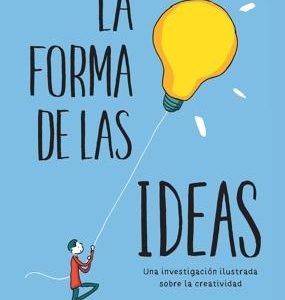 La forma de las ideas