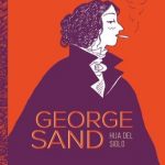 George Sand