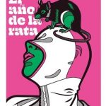 El año de la rata