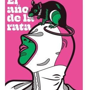 El año de la rata