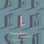 El despertar de Lázaro