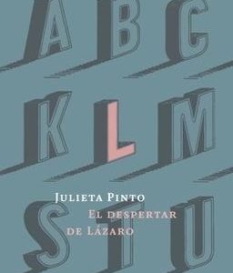 El despertar de Lázaro