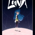 La hija de la luna