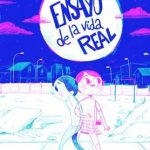 Ensayo de la vida real