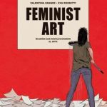Feminist Art