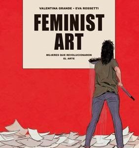 Feminist Art