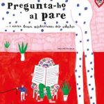 Pregunta-ho al pare