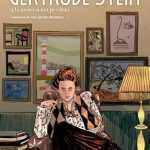 Gertrude Stein y la generación perdida
