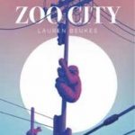 Zoo city