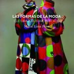 Las formas de la moda
