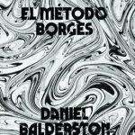 El método Borges