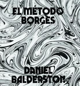 El método Borges